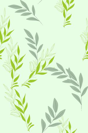 定位花印花华亿平台图片