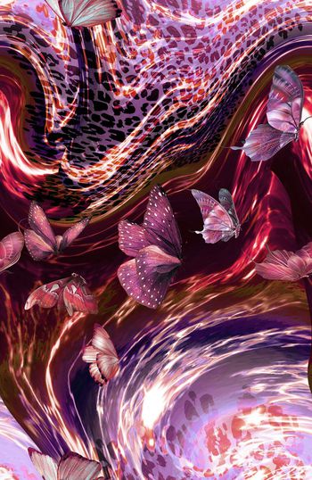 149574-WL2-0111B副本-a