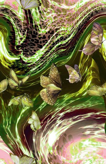 149575-WL2-0111B副本-b