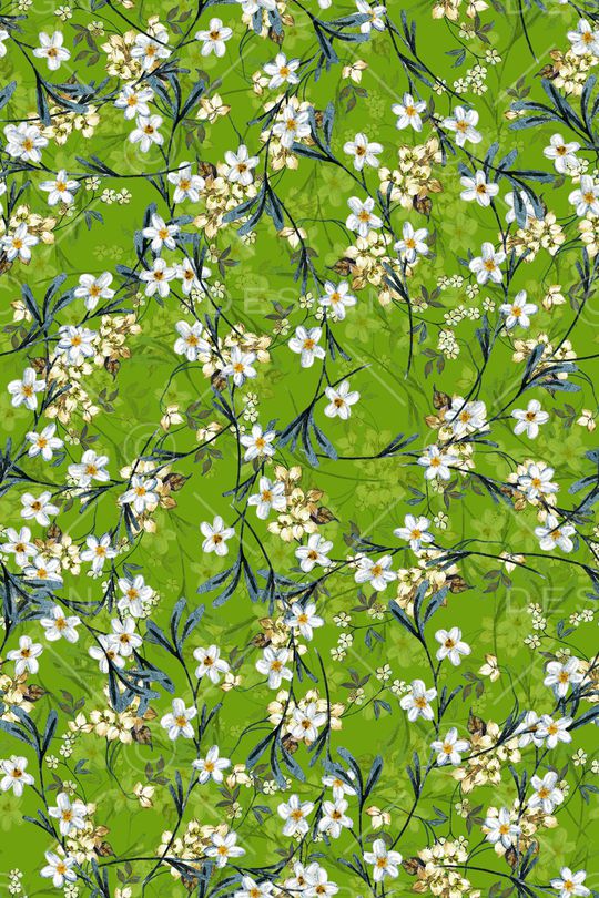 香云纱印花华亿平台图片