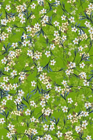 香云纱印花华亿平台图片