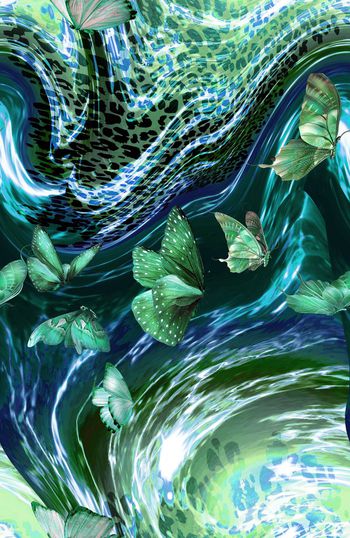 149576-WL2-0111B副本-c