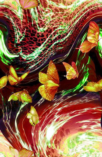 149577-WL2-0111B副本-d