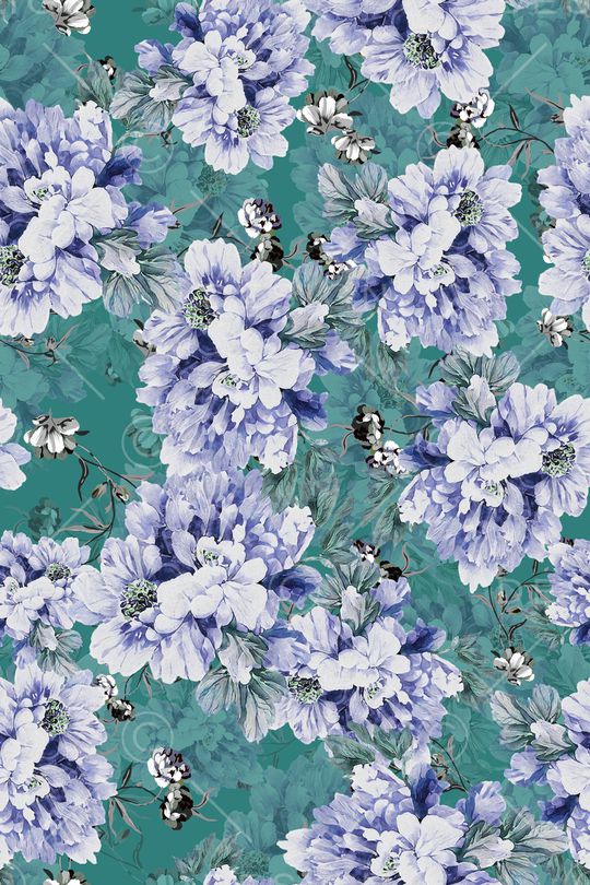 香云纱印花华亿平台图片