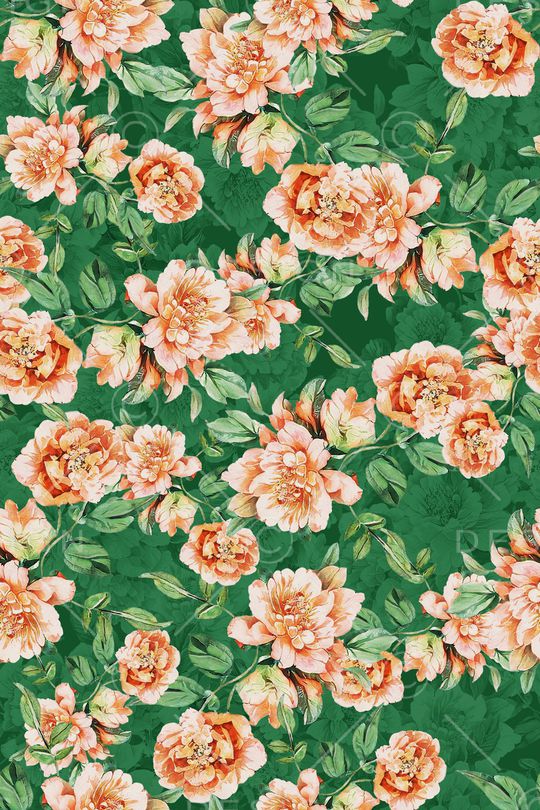 香云纱印花华亿平台图片