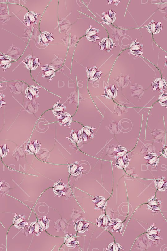 香云纱印花华亿平台图片