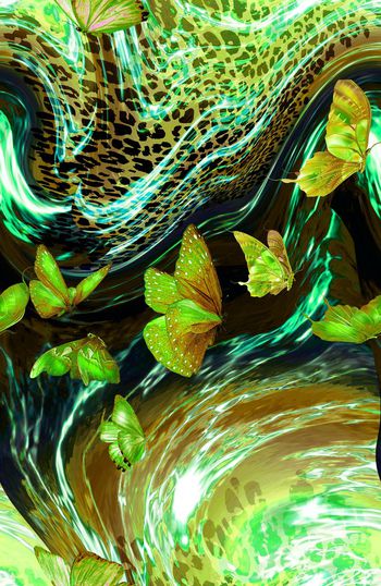 149578-WL2-0111B副本-e