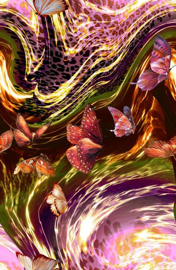 149579-WL2-0111B副本