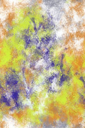 渐变印花华亿平台图片