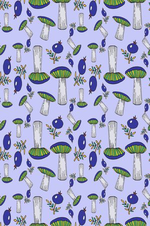 趣味印花华亿平台图片