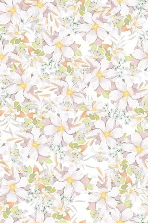 女装印花华亿平台图片