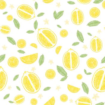 柠檬印花华亿平台图片