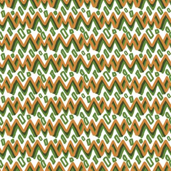 1495876-20220523-pxmy-1-