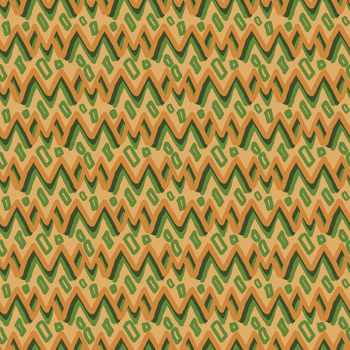 1495877-20220523-pxmy-1-