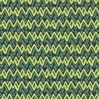 1495878-20220523-pxmy-1-