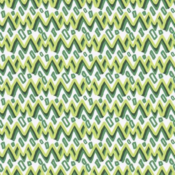 1495879-20220523-pxmy-1-