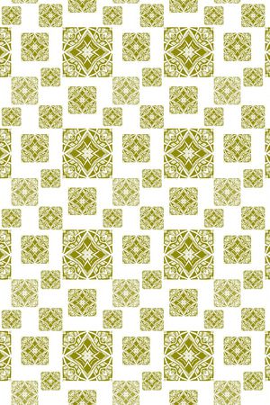 民族风印花华亿平台图片