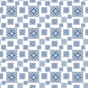 1495881-20220523-pxmy-2-