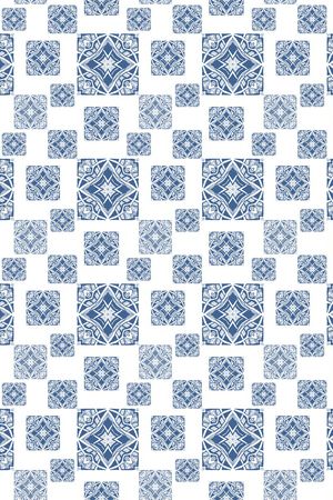 民族风印花华亿平台图片