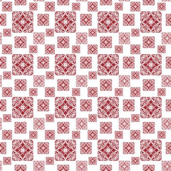 1495882-20220523-pxmy-2-