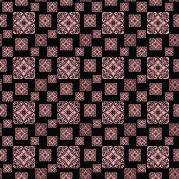 1495883-20220523-pxmy-2-