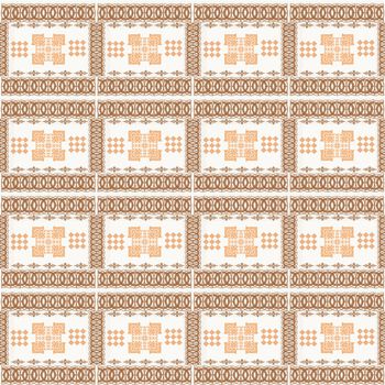 1495886-20220523-pxmy-3-