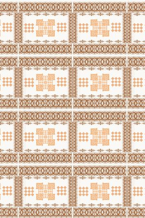 民族风印花华亿平台图片