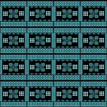 1495887-20220523-pxmy-3-