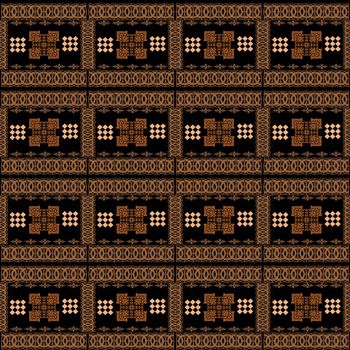 1495888-20220523-pxmy-3-