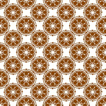 1495889-20220523-pxmy-4-