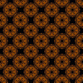 1495890-20220523-pxmy-4-