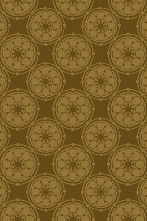 民族风印花华亿平台图片