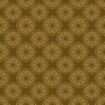 1495891-20220523-pxmy-4-