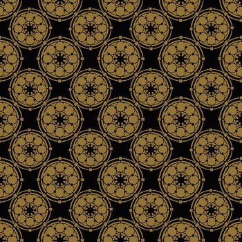 1495892-20220523-pxmy-4-