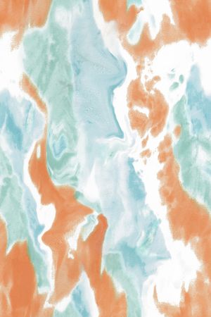 渐变印花华亿平台图片