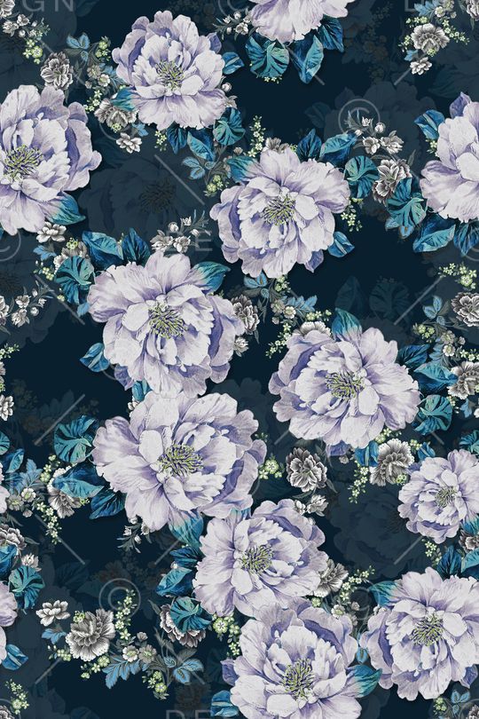 香云纱印花华亿平台图片