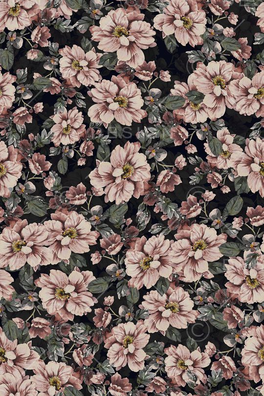 香云纱印花华亿平台图片