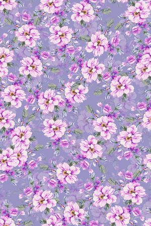 香云纱印花华亿平台图片