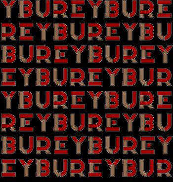 1495917-2021-02-25-1