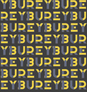 1495918-2021-02-25-2