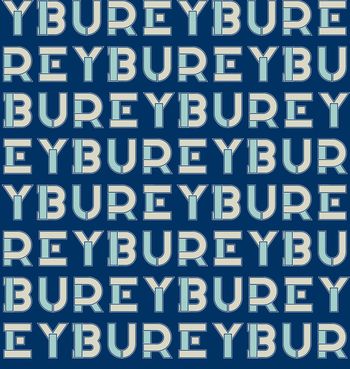 1495919-2021-02-25-3