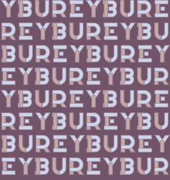 1495920-2021-02-25-4