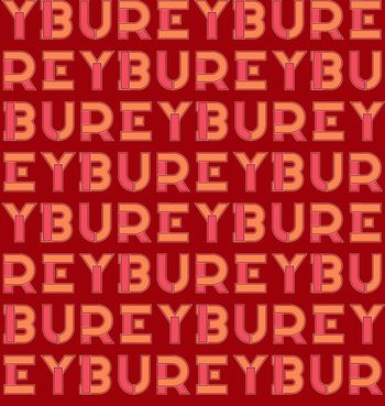 1495921-2021-02-25-5