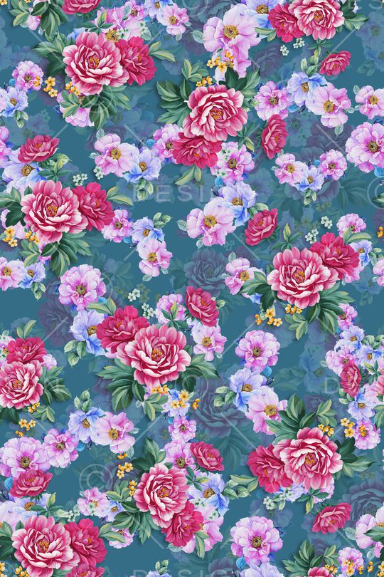 香云纱印花华亿平台图片