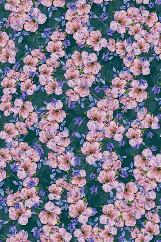 香云纱印花华亿平台图片