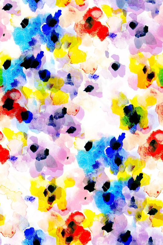 肌理印花华亿平台图片