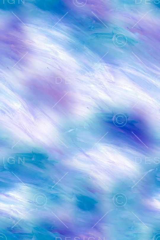 肌理印花华亿平台图片