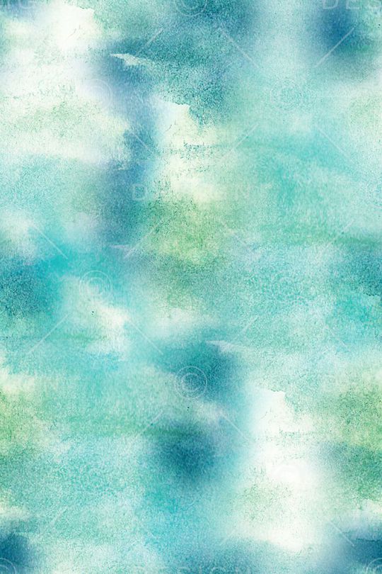 肌理印花华亿平台图片