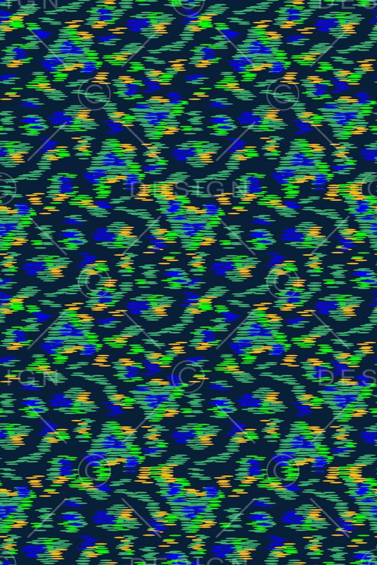 肌理印花华亿平台图片