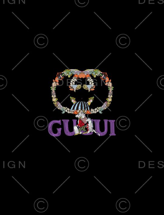 字母印花华亿平台图片